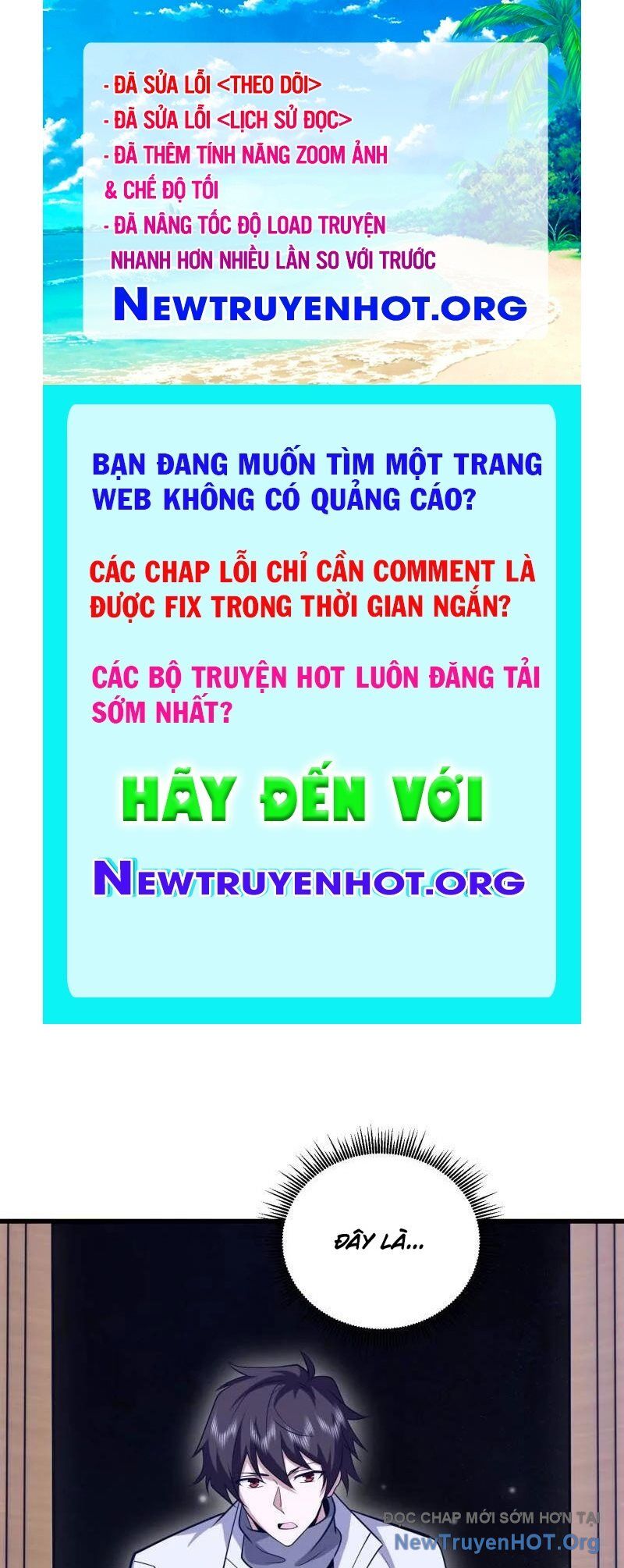 Đệ Nhất Danh Sách