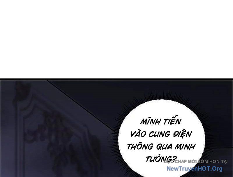 Đệ Nhất Danh Sách