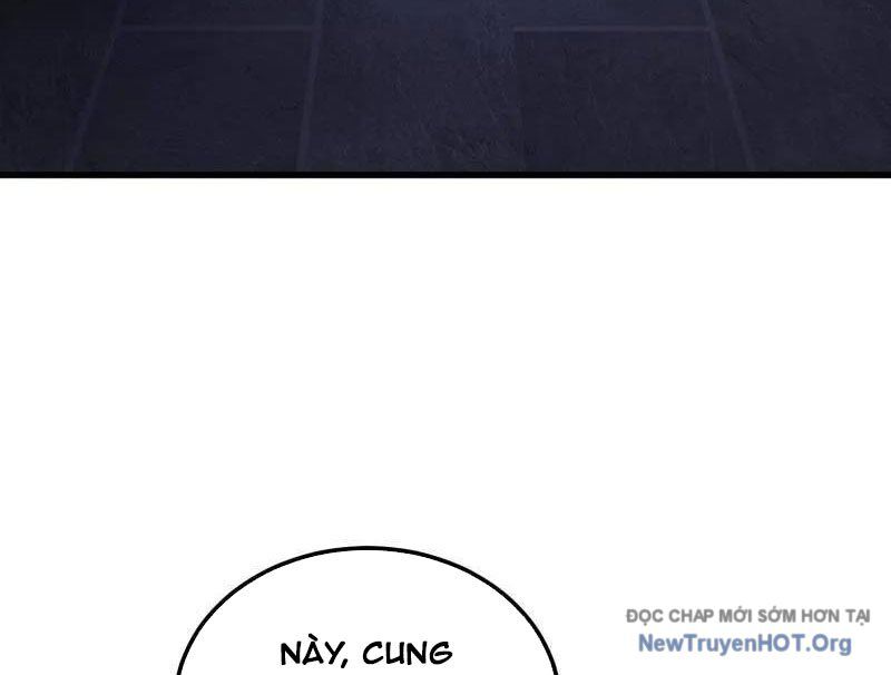 Đệ Nhất Danh Sách