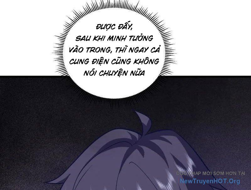Đệ Nhất Danh Sách