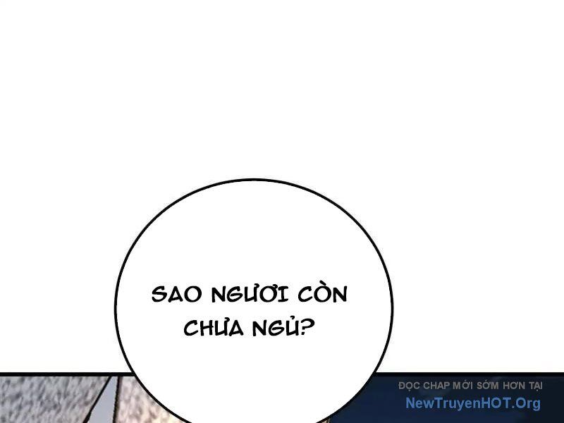 Đệ Nhất Danh Sách