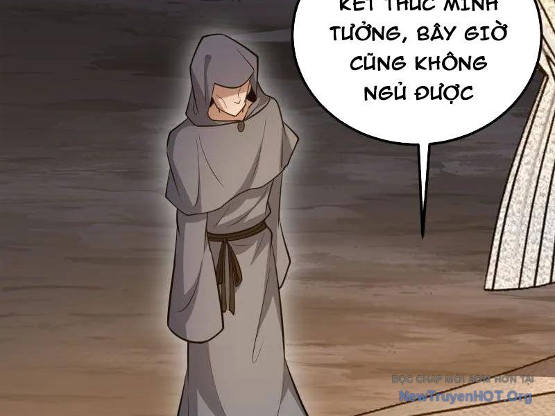 Đệ Nhất Danh Sách