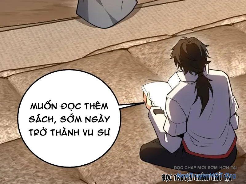 Đệ Nhất Danh Sách