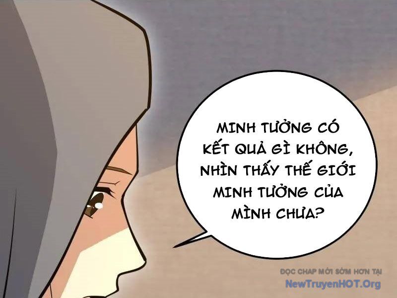 Đệ Nhất Danh Sách