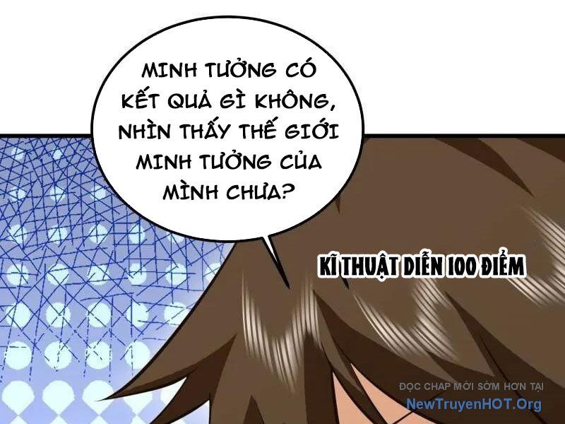 Đệ Nhất Danh Sách