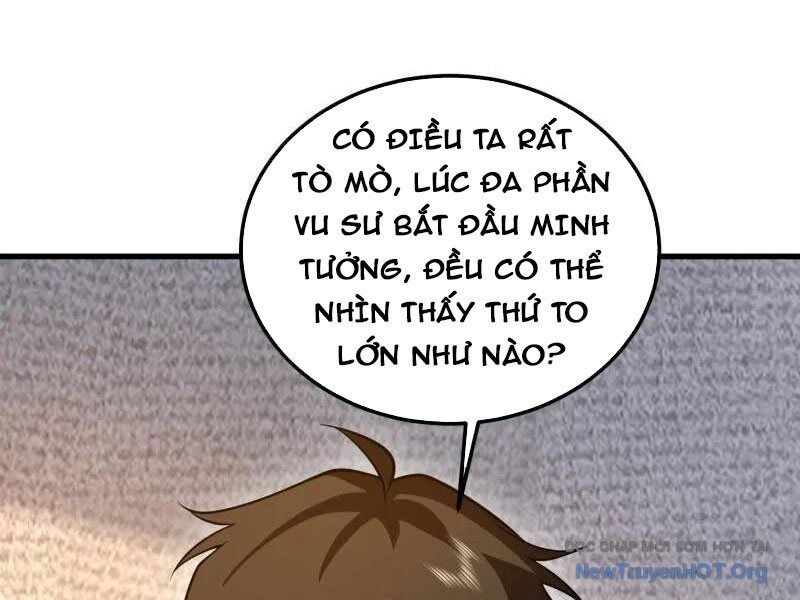 Đệ Nhất Danh Sách