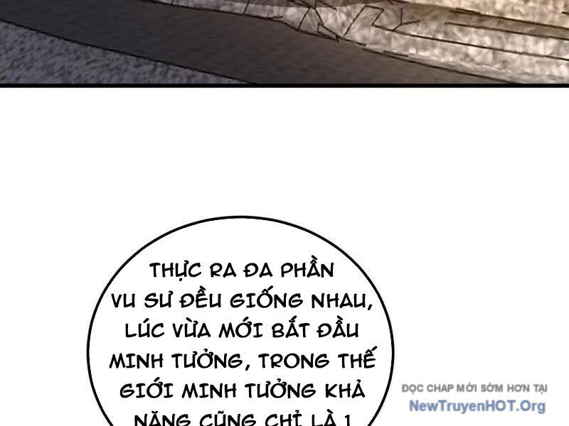 Đệ Nhất Danh Sách
