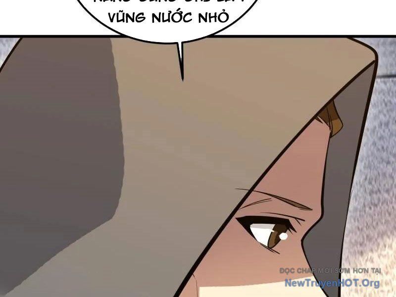 Đệ Nhất Danh Sách