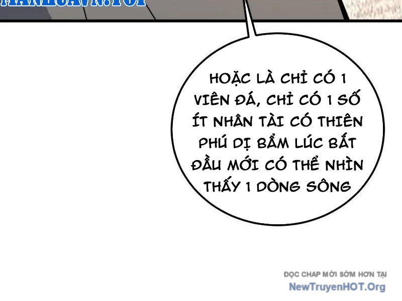 Đệ Nhất Danh Sách