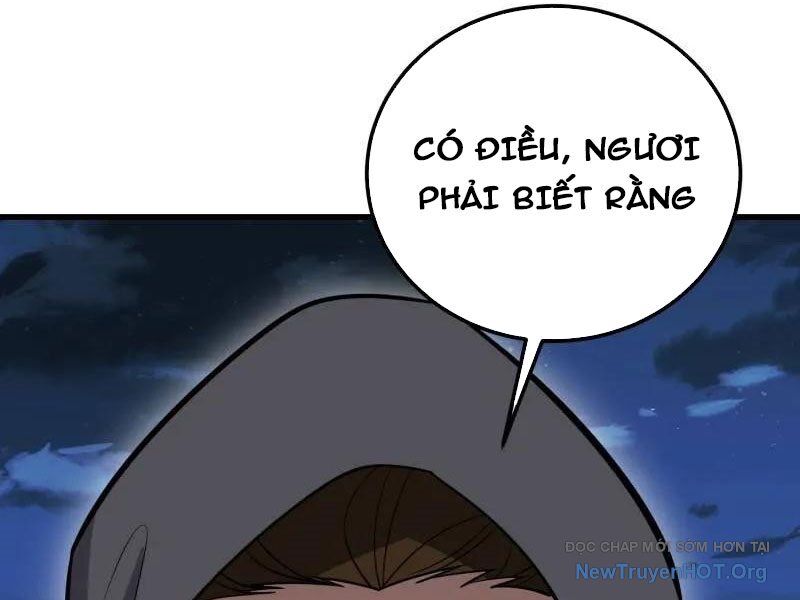 Đệ Nhất Danh Sách