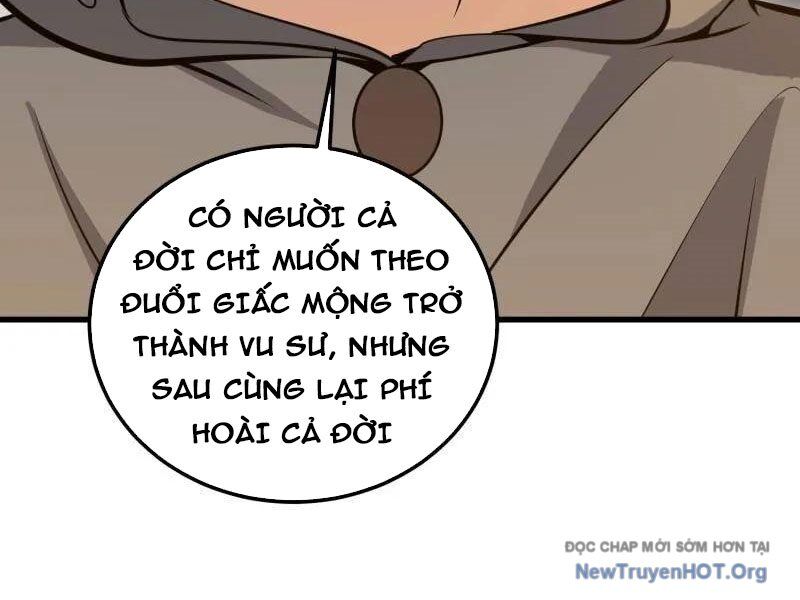 Đệ Nhất Danh Sách
