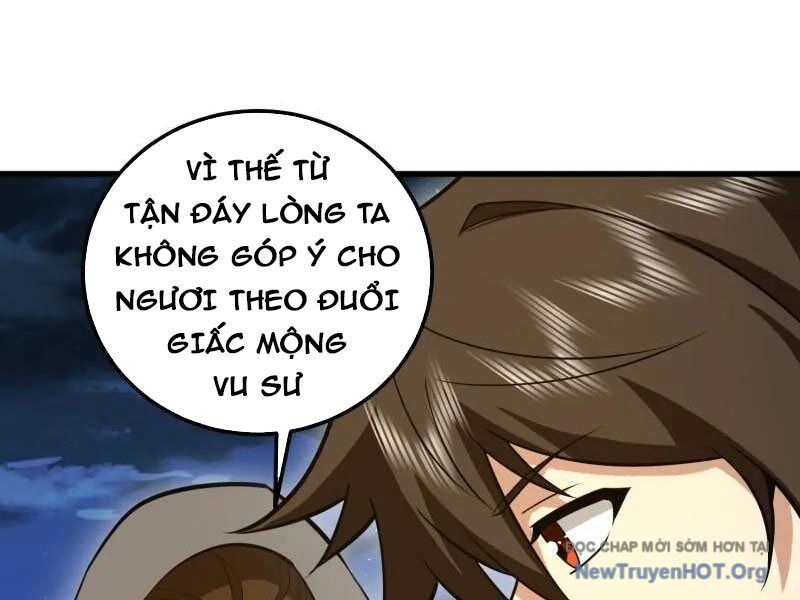 Đệ Nhất Danh Sách