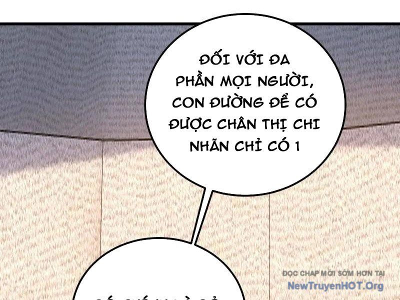 Đệ Nhất Danh Sách