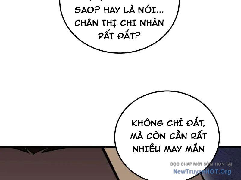 Đệ Nhất Danh Sách