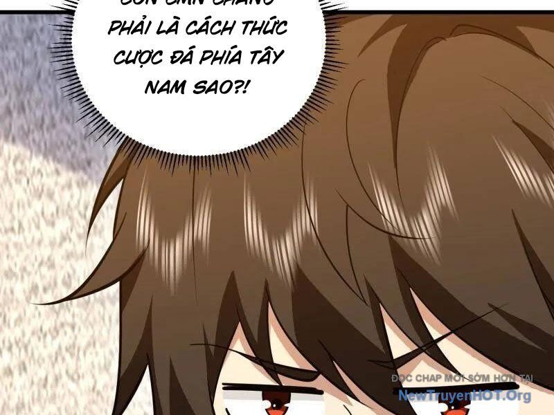 Đệ Nhất Danh Sách