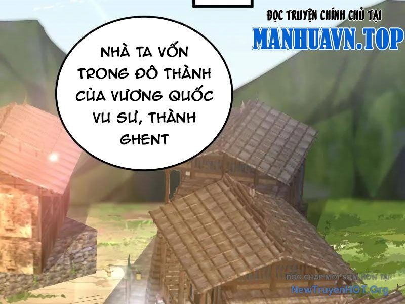 Đệ Nhất Danh Sách