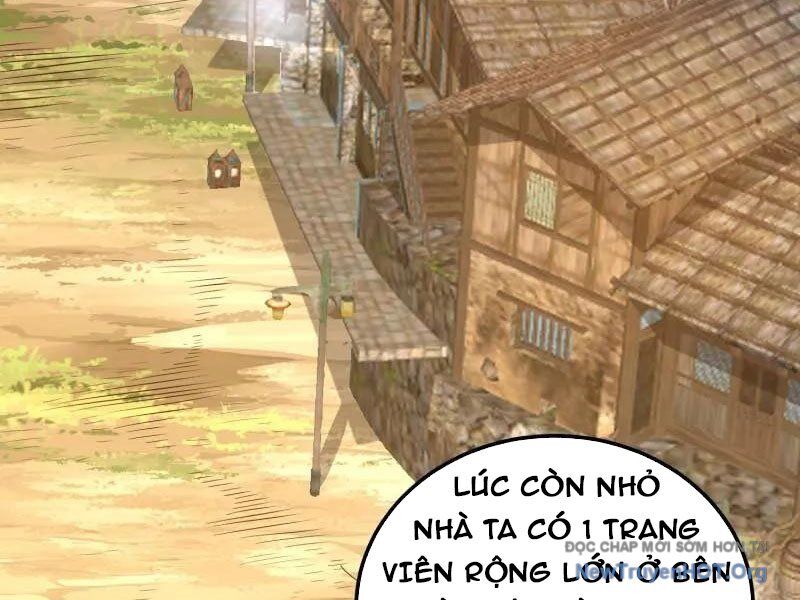 Đệ Nhất Danh Sách