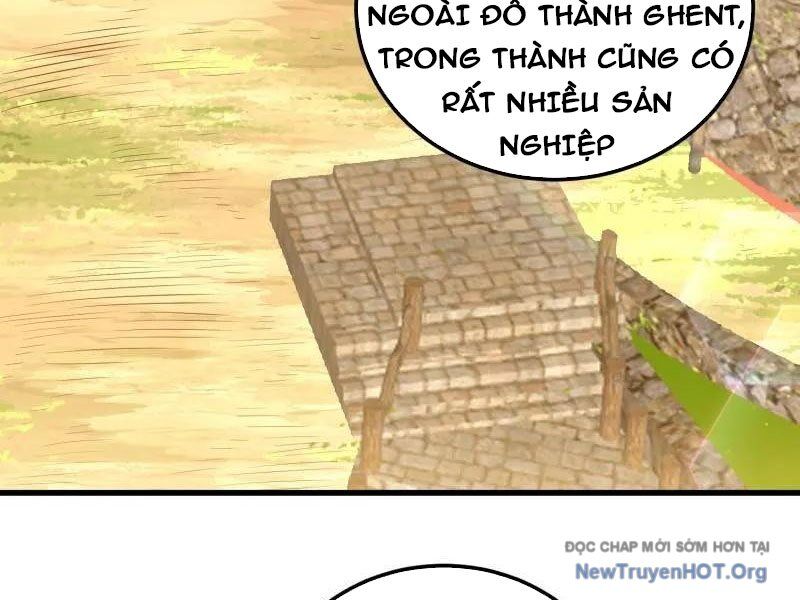 Đệ Nhất Danh Sách