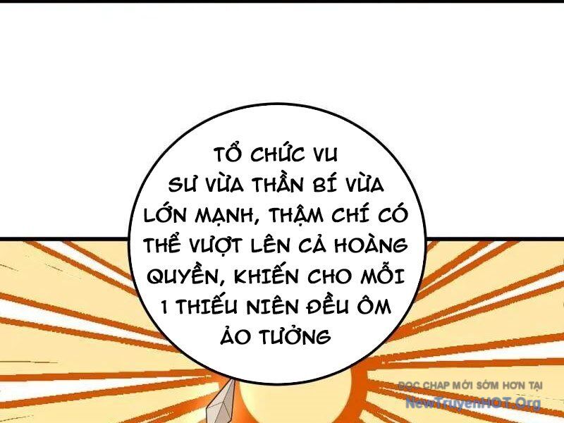 Đệ Nhất Danh Sách