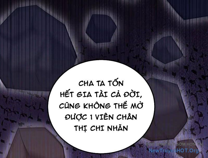 Đệ Nhất Danh Sách