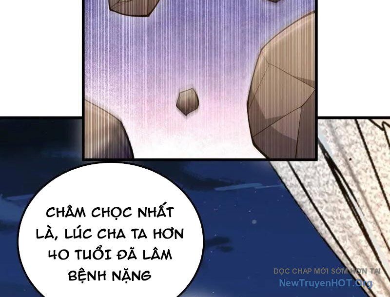 Đệ Nhất Danh Sách