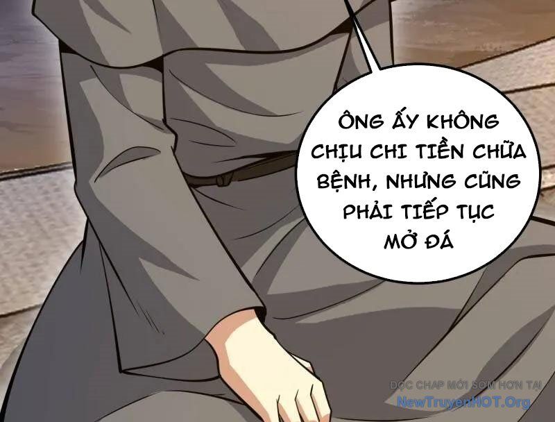 Đệ Nhất Danh Sách