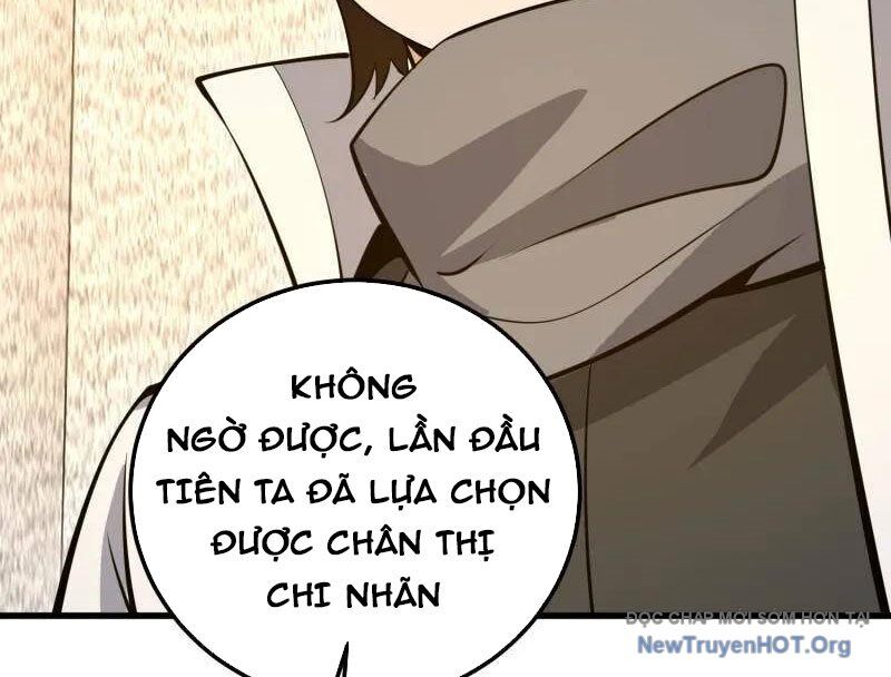 Đệ Nhất Danh Sách