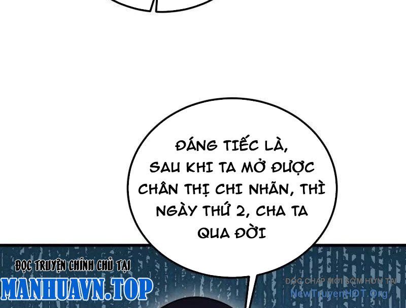 Đệ Nhất Danh Sách