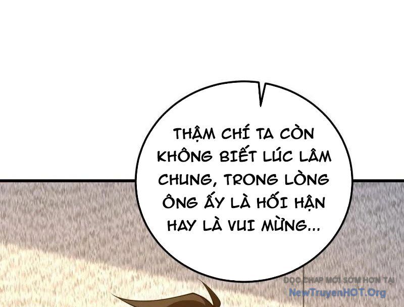 Đệ Nhất Danh Sách