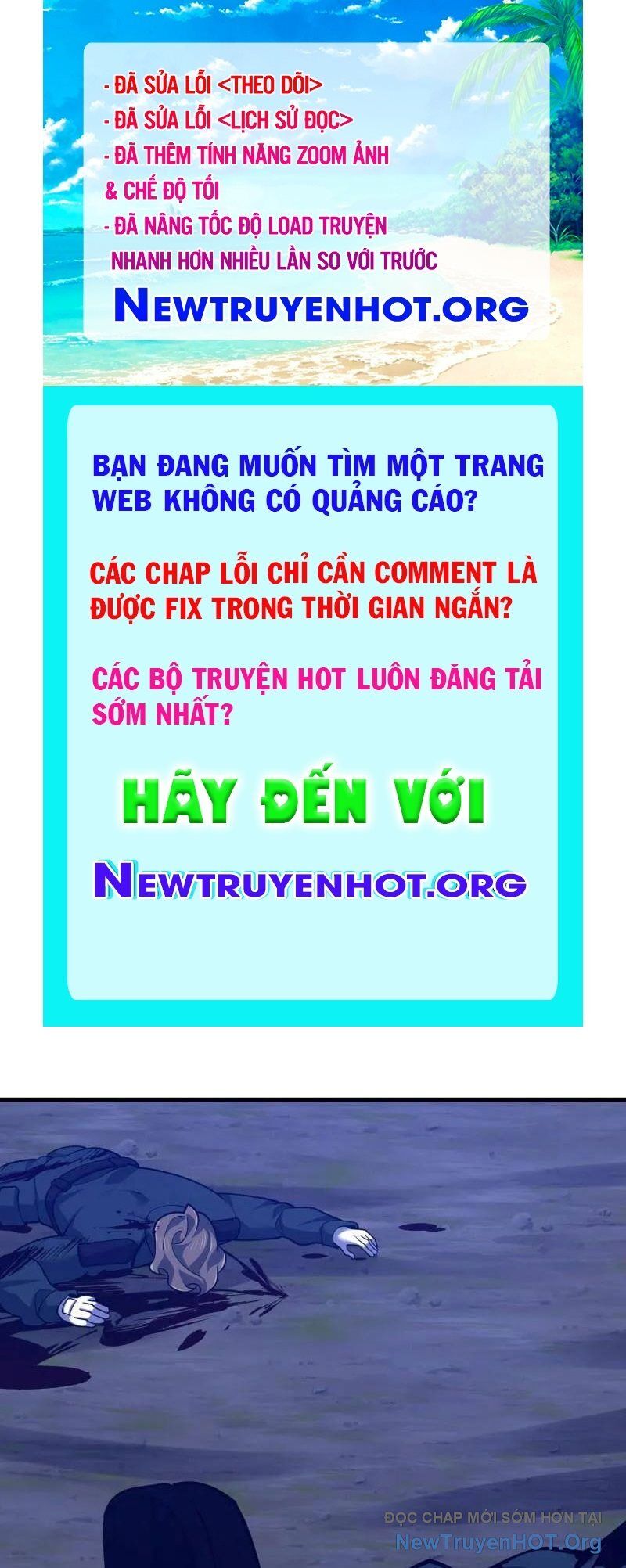 Đệ Nhất Danh Sách