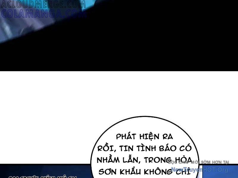 Đệ Nhất Danh Sách