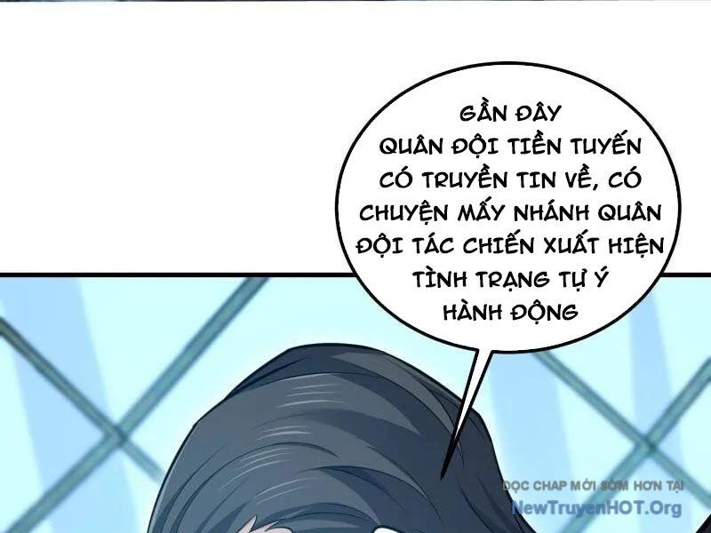 Đệ Nhất Danh Sách