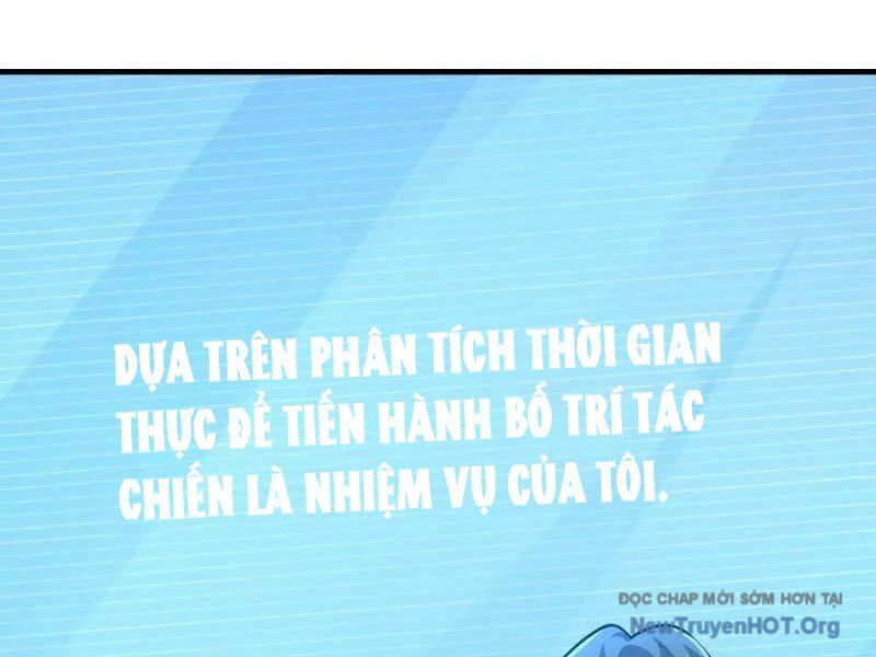 Đệ Nhất Danh Sách