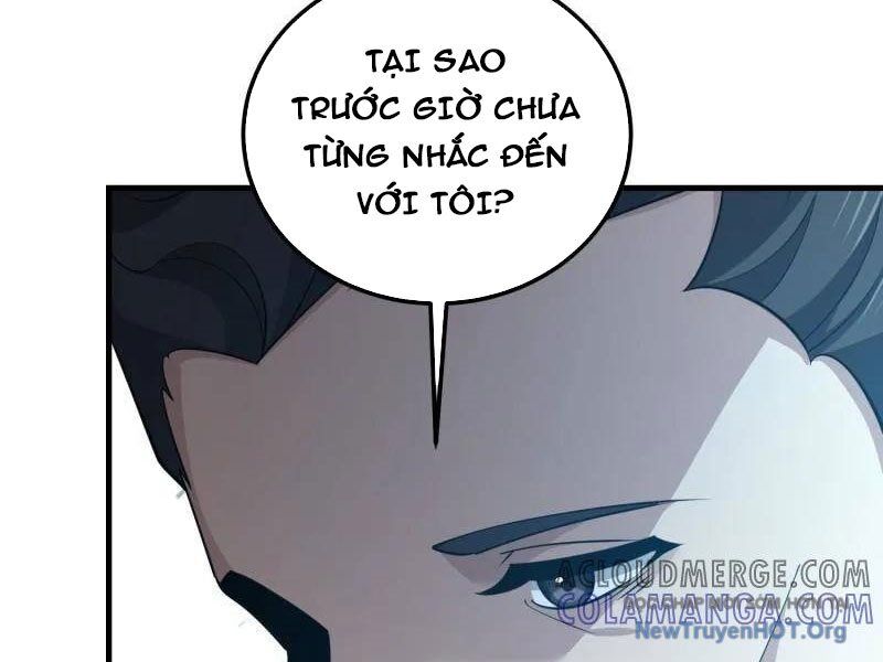 Đệ Nhất Danh Sách