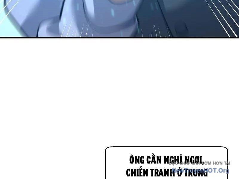 Đệ Nhất Danh Sách