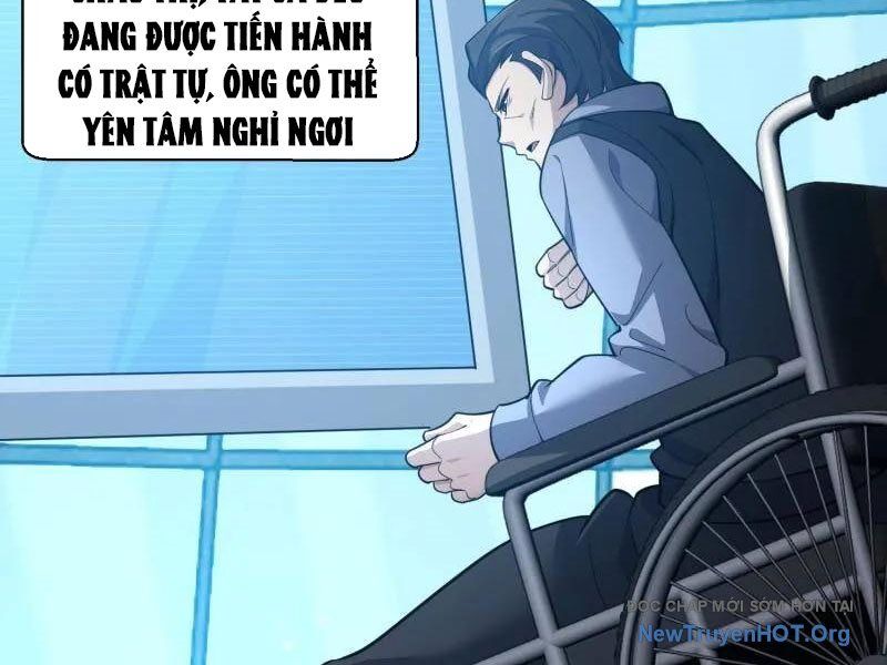 Đệ Nhất Danh Sách