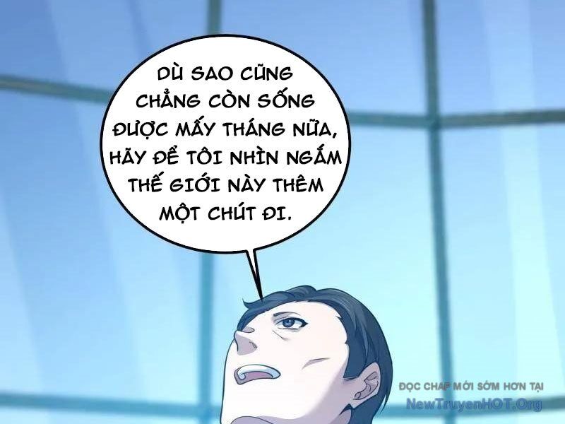 Đệ Nhất Danh Sách