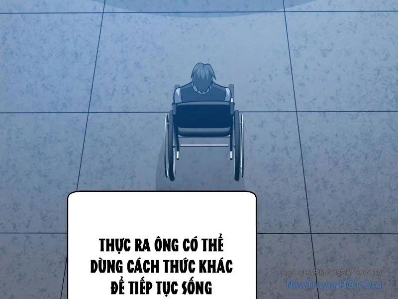 Đệ Nhất Danh Sách