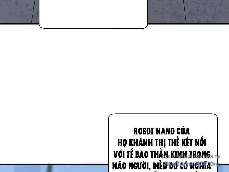 Đệ Nhất Danh Sách