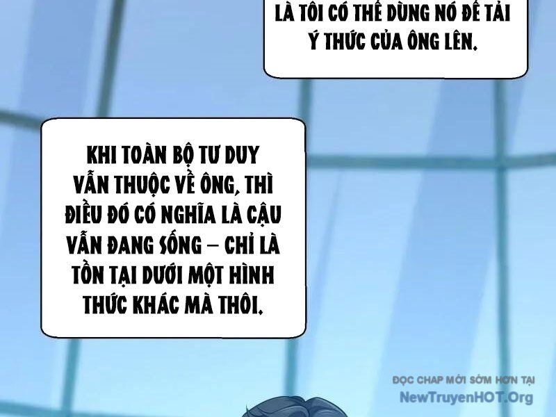 Đệ Nhất Danh Sách