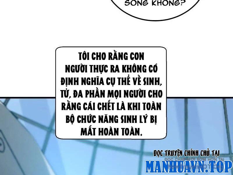 Đệ Nhất Danh Sách