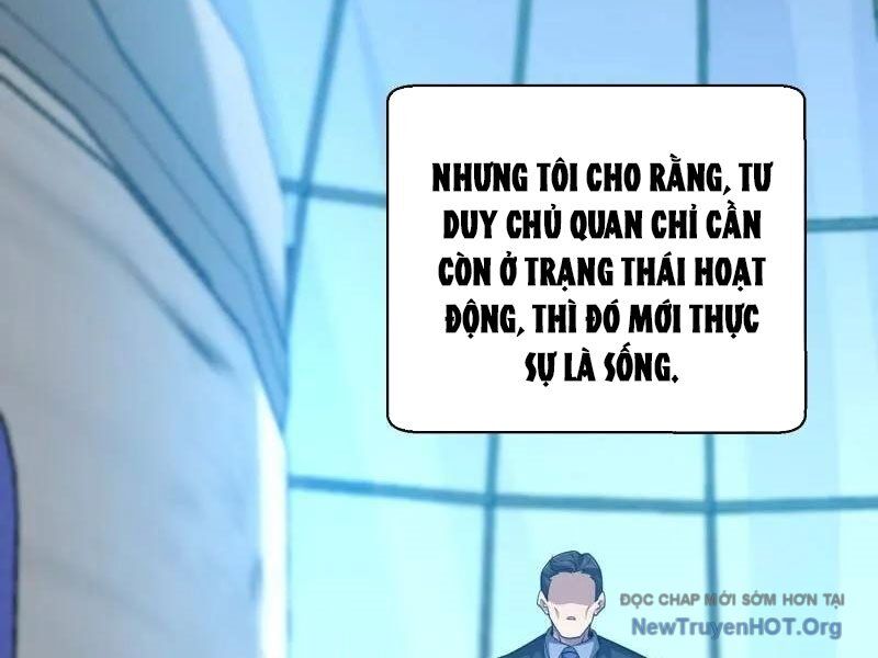 Đệ Nhất Danh Sách