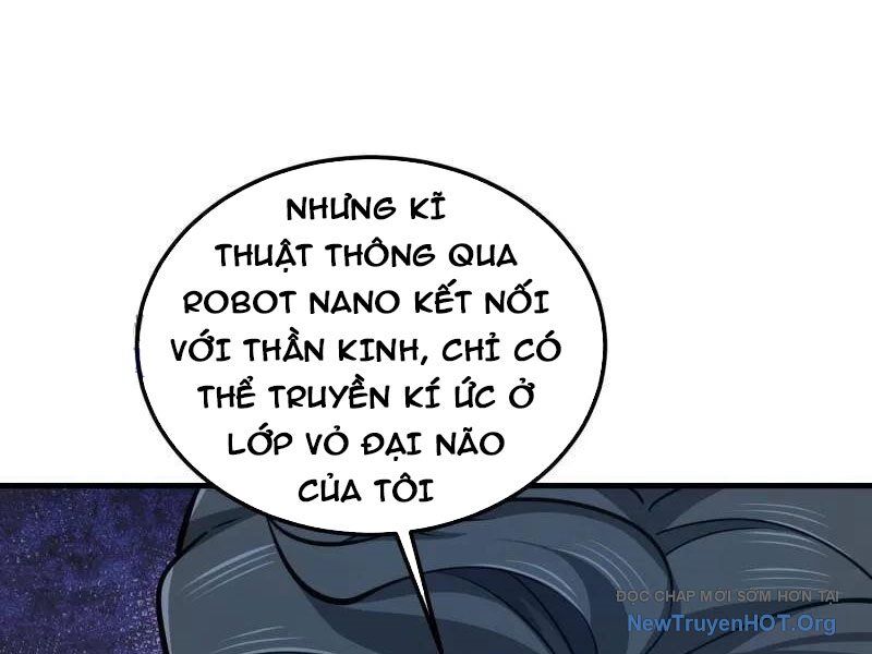 Đệ Nhất Danh Sách