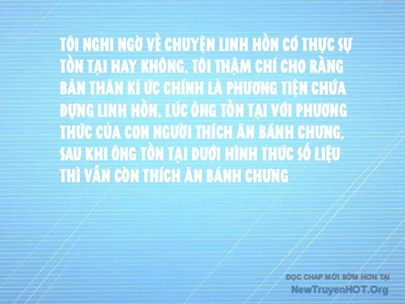 Đệ Nhất Danh Sách