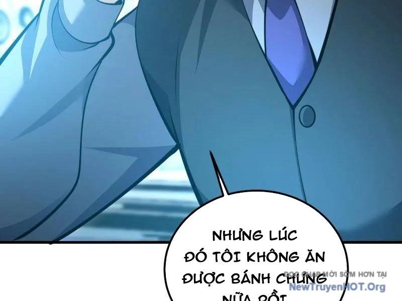 Đệ Nhất Danh Sách