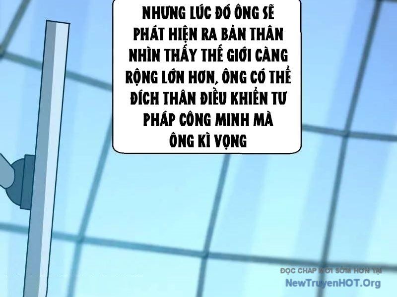 Đệ Nhất Danh Sách