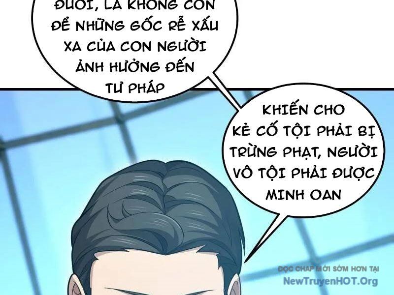 Đệ Nhất Danh Sách