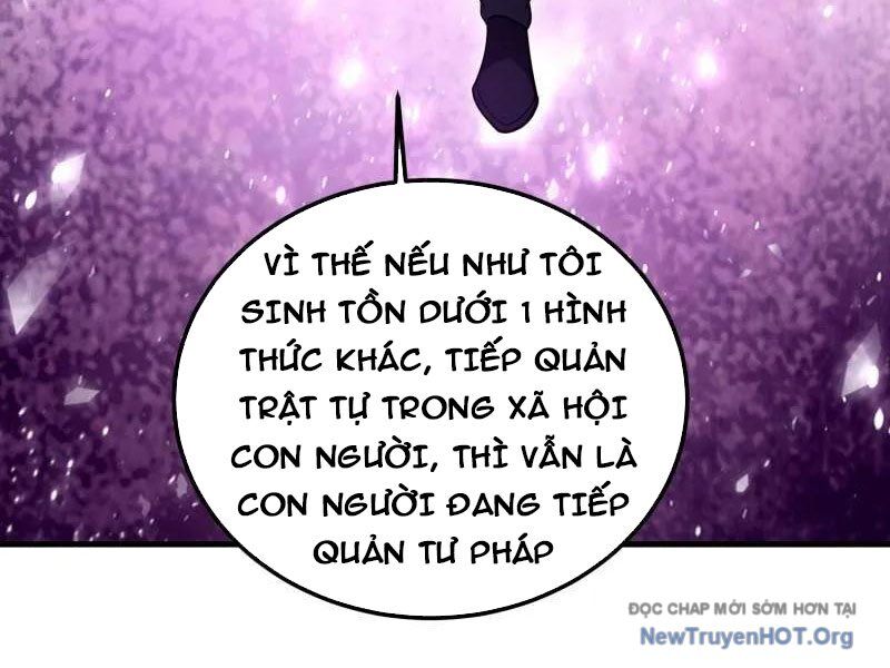 Đệ Nhất Danh Sách