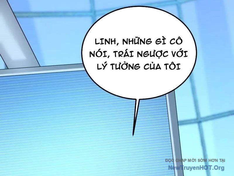 Đệ Nhất Danh Sách