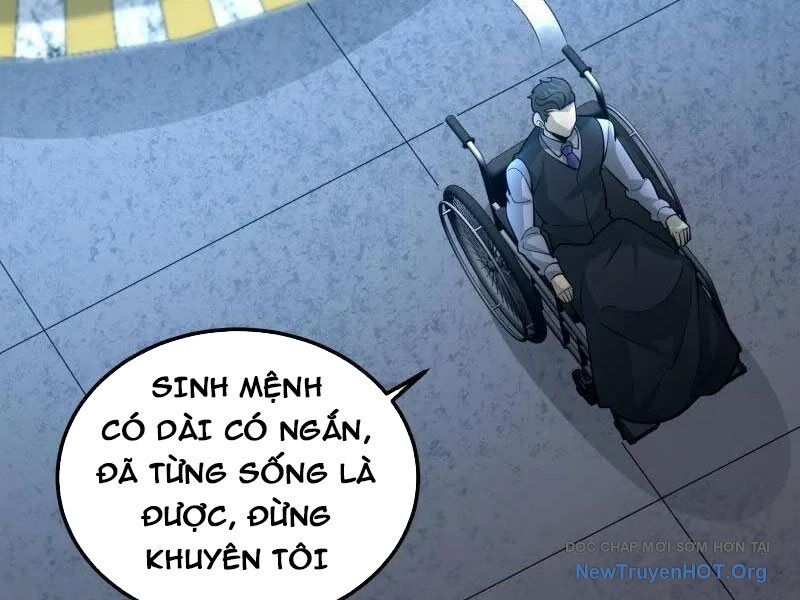 Đệ Nhất Danh Sách